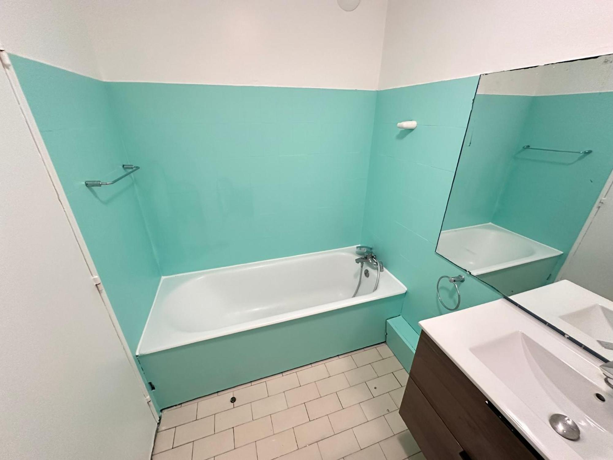 Appartement En Residence- 클리시 외부 사진