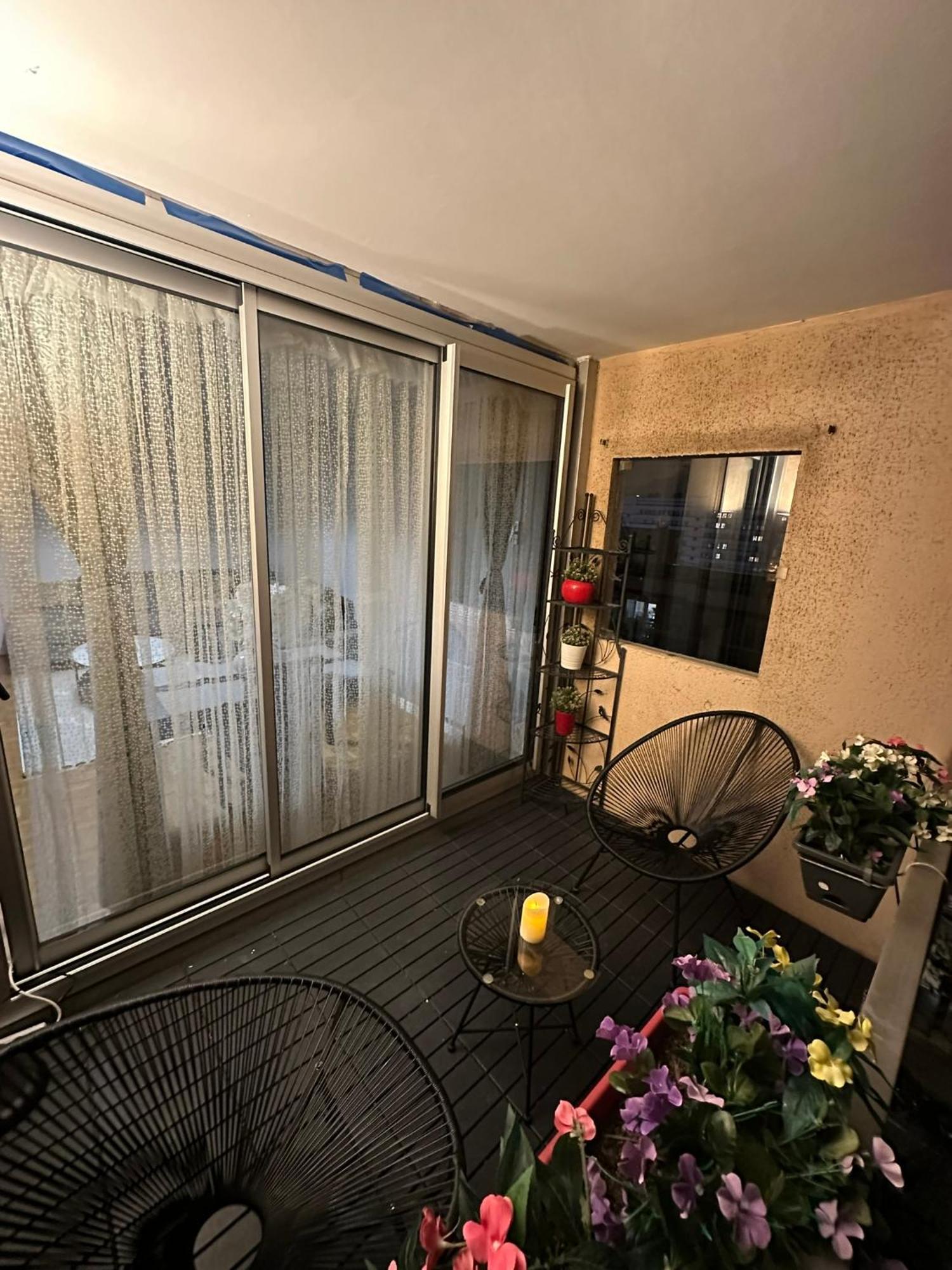 Appartement En Residence- 클리시 외부 사진
